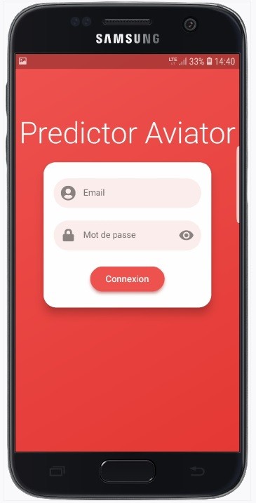 Aviator predictor-aviators-games.in