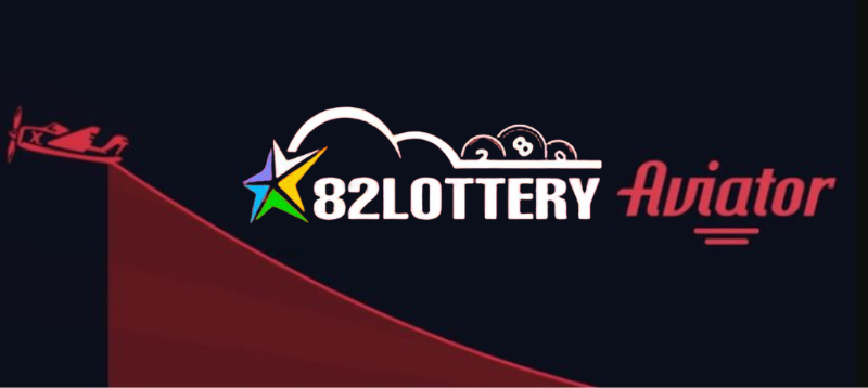 82Lottery