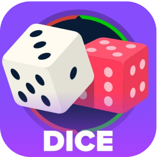 Dice