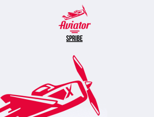 aviator app