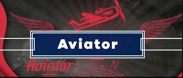 aviator game online-aviators-games.in