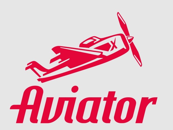 aviator demo game