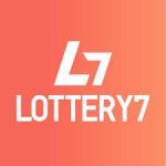 Lottery7 Logo