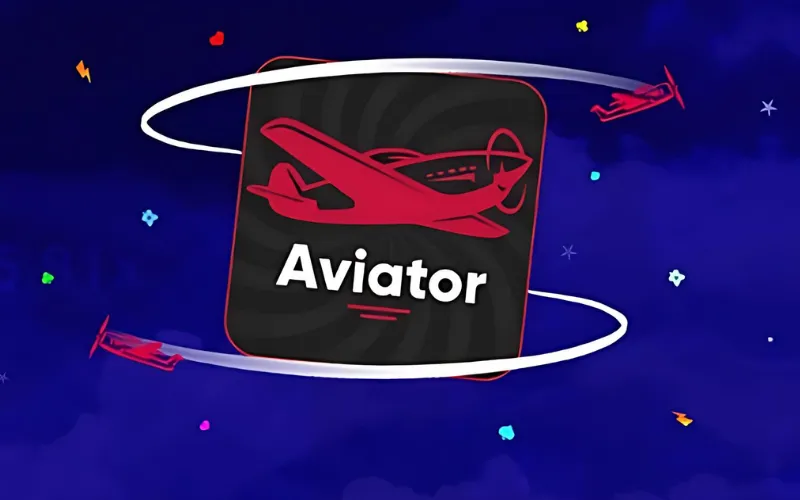 online aviator game Featured