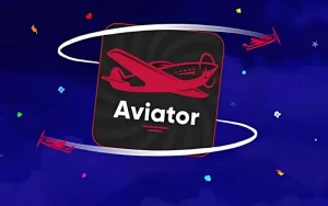 Online Aviator Game