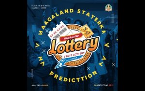 Aviator game - Nagaland Lottery Prediction featured image