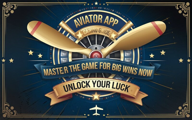 Aviator India App