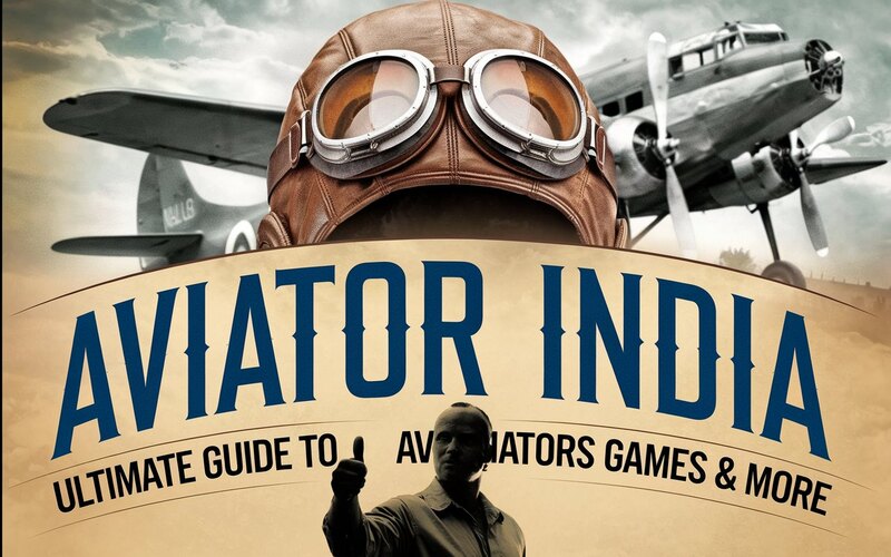 Aviator India