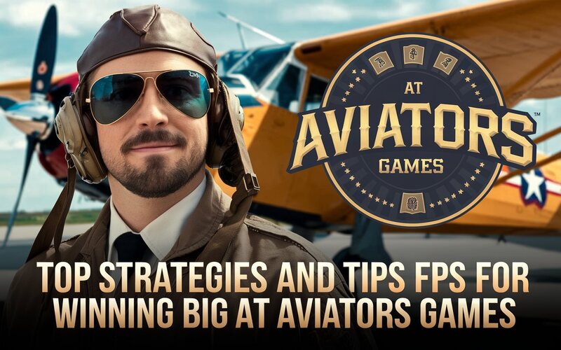 Aviator Promo Code