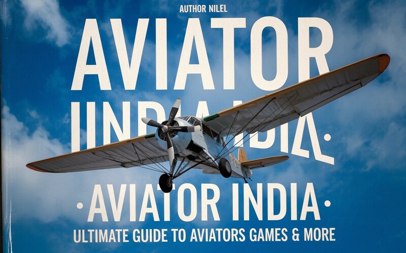 Aviator India