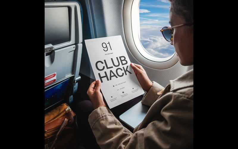 91 Club Hack PDF Download