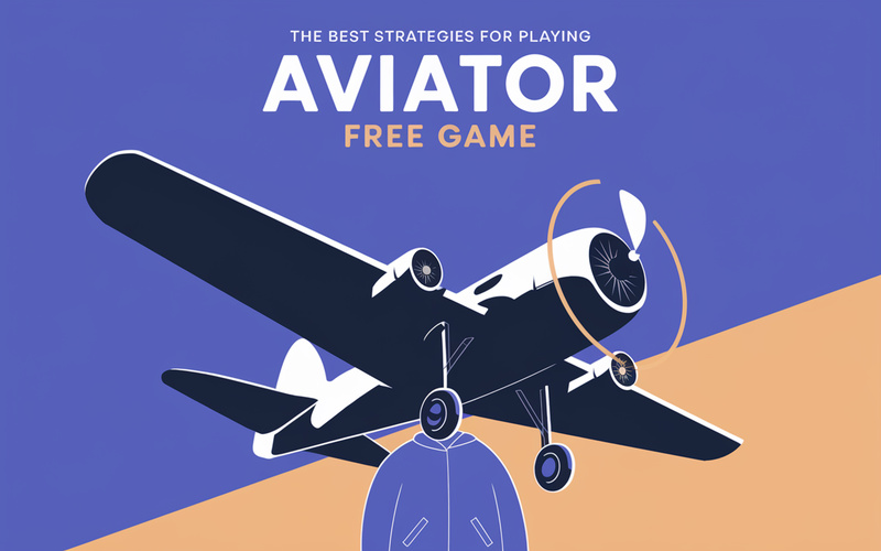 Aviator Free Game