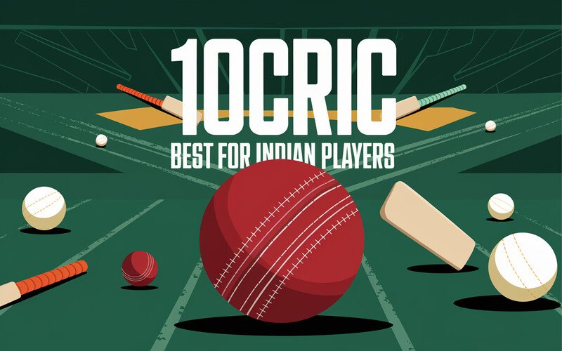 Cricket Betting Apps