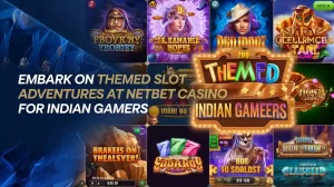 netbet casino