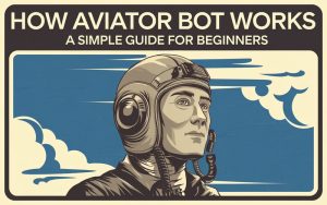 Aviator Bot