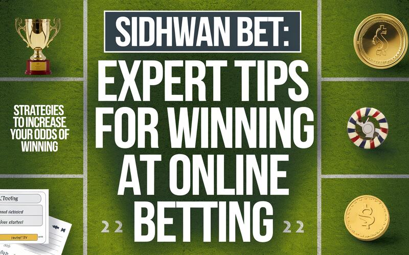 Sidhwan Bet