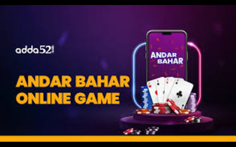 andar bahar online featured image