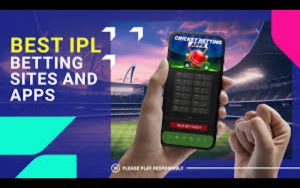 ipl cricket betting odds featured image